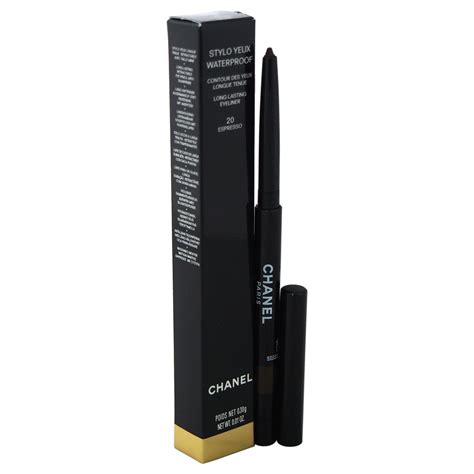 chanel eyeliner price singapore|Chanel spray Singapore.